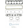 Fel-Pro HS21219B1 fits Toyota Land Cruiser HS 21219 B-1 Engine Cylinder Head Gasket Set