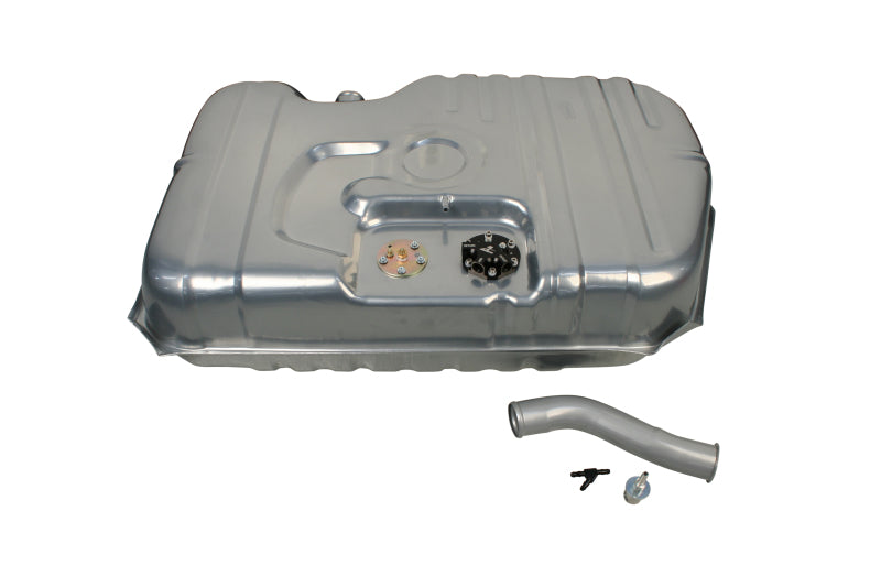 Aeromotive 18351 fits Chevrolet 78-88 Monte Carlo/Malibu 340 Stealth Fuel Tank