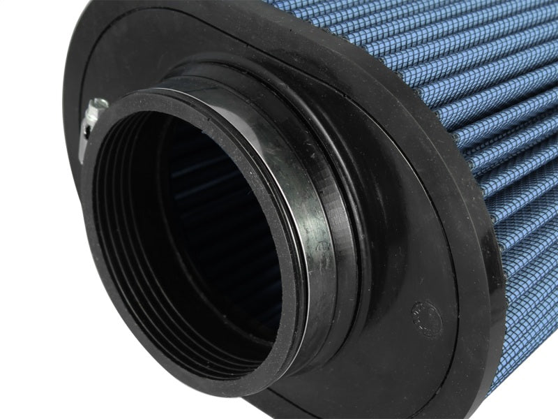 AFE 24-91074 FLOW Air Filter A/F P5R 4Fx (9x6-1/2) Bx (6-3/4x5-1/2) Tx6-1/8H in