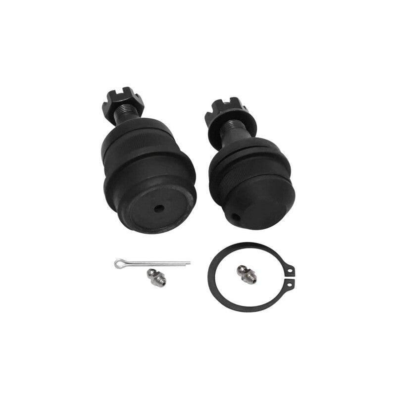 Yukon 07-17 Jeep Wrangler Ball Joint Kit - One Side