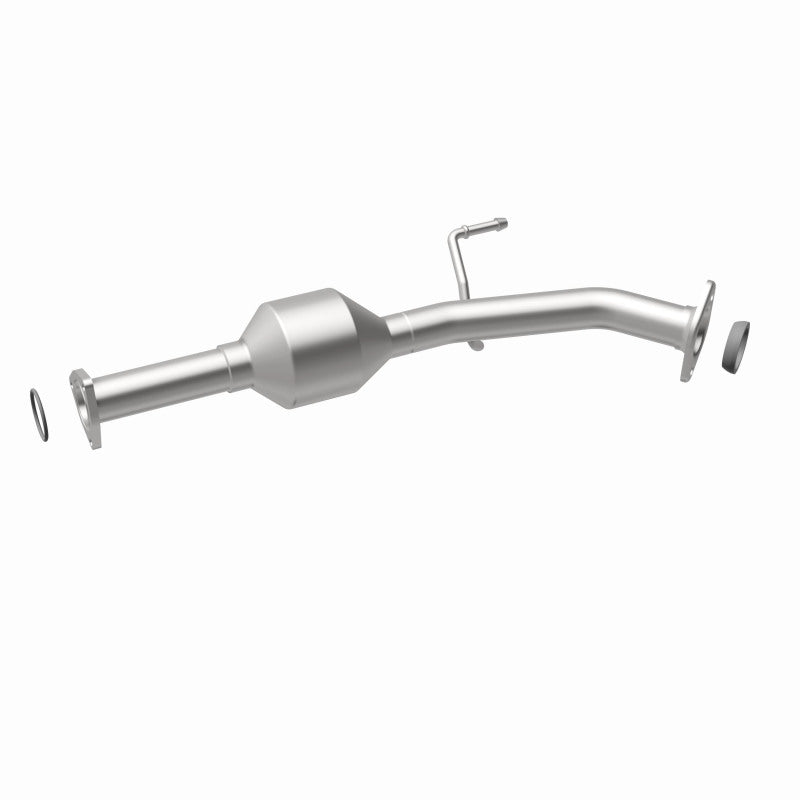 MagnaFlow 49736 Conv DF fits Honda 06-10 Civic 1.3L