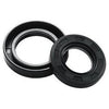 Cometic SCRM29255 Cometic 90-94 fits Nissan SR20DE/DET DOHC 16V 2.0L Rear Main S