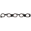 Fel-Pro MS96154 Volvo XC90 MS 96154 Engine Intake Manifold Gasket Set