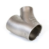 Ticon 903-30635-0000 Industries Sequence Manufacturing 2.5in Cast SS304 Wastegate Merge Collector