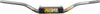 ProTaper 22056 Contour YZ High Handlebar - Gray
