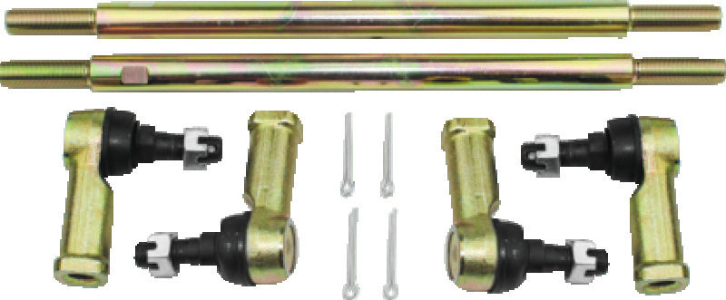 QuadBoss 414543 2015 Can-Am DS 450 X mx Replacement Tie Rod End
