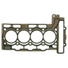 Fel-Pro 26458PT Mini Cooper 26458 PT PermaTorque Engine Cylinder Head Gasket