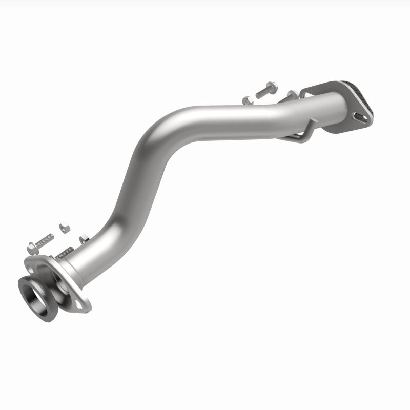 Magnaflow 107-0108 BRE Exhaust 06-12 Eclipse 2.4L Front Pipe Kit