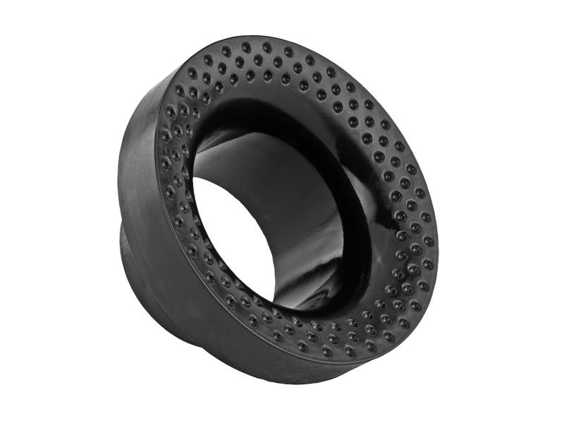 Skunk2 Racing 343-99-0500 Skunk2 Composite 3.5in Velocity Stack