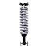 Fox 2019+ GM 1500 (Excl. TrailBoss/AT4) 0-2in Lift Front Performance Series 2.5 Coilover IFP Shock