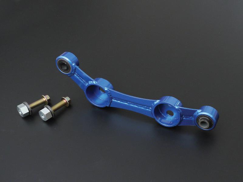Cusco 965 488 A Rear Differential Brace 13 fits Subaru BRZ/fits Scion FR-S/fits