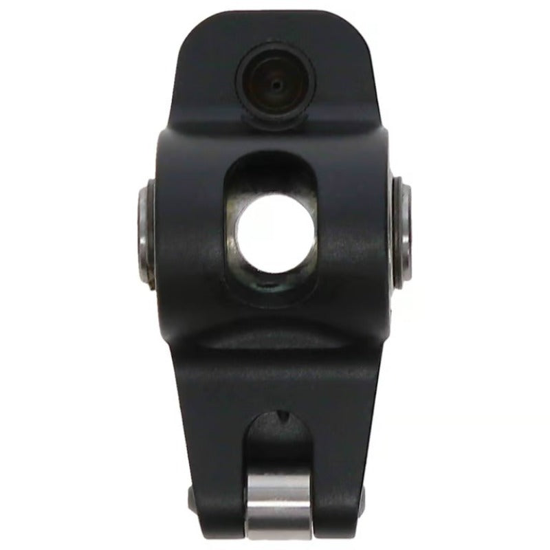 Manley Performance 432895-16 Manley 62-01 fits Ford Boss 351C-M 1.73in x 7/16