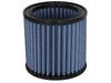 AFE 10-10042 MagnumFLOW Air Filters OER P5R A/F P5R fits GM Cars 85-96 L4 V6