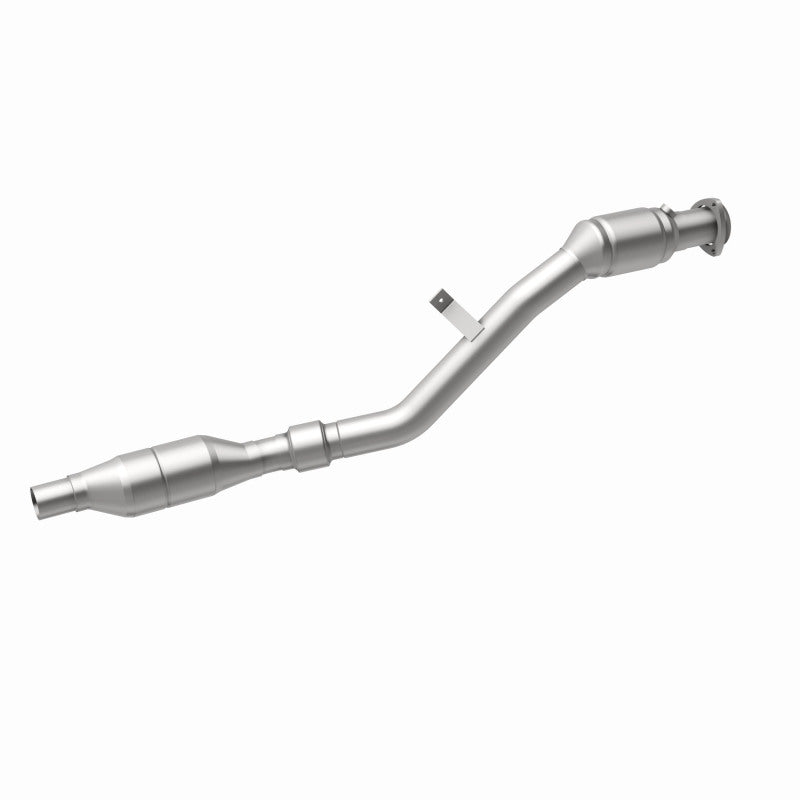 MagnaFlow 49918 Conv DF fits Audi 04-06 S4 4.2L