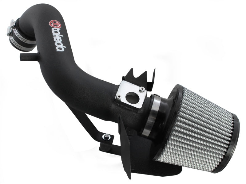 AFE TR-2014B-D Intakes Stage-2 PRO Dry S Air Intake System fits Scion tC 07-10