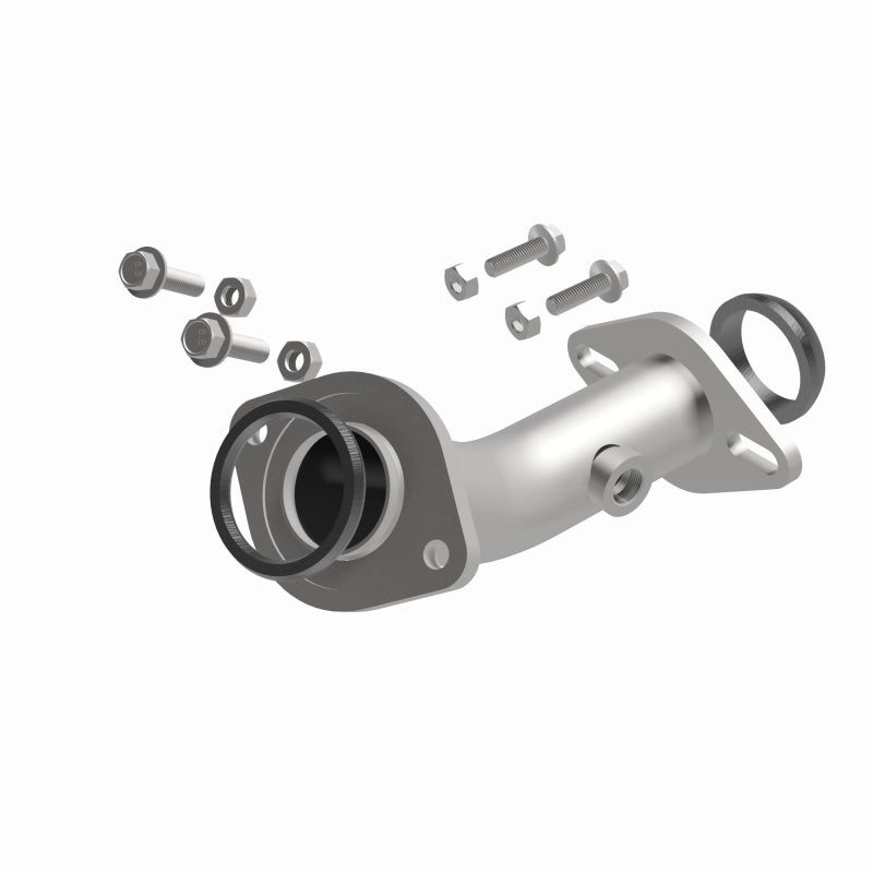 Magnaflow 107-0157 BRE Exhaust 98-00 RAV4 2.0L Front Pipe Kit