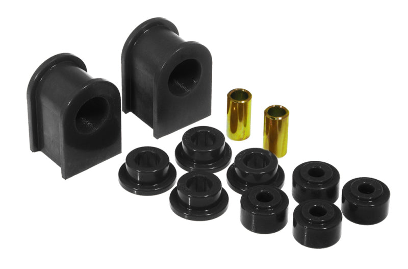 Prothane 6-1103-BL 6-1103-BL fits Ford 75-98 Truck S/B & E/L Bush - 1 1/8in
