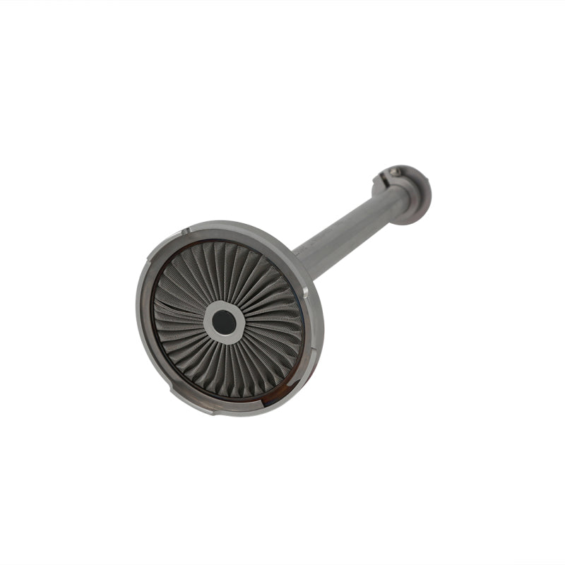 Aeromotive 12011 Universal Filter Pickup Assemblies AN-12 - 100 Micron