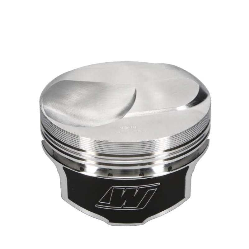 Wiseco K0243A3 fits Chevy BB 396/427/454/502 Dome 25cc x 1.270 CH Piston Kit