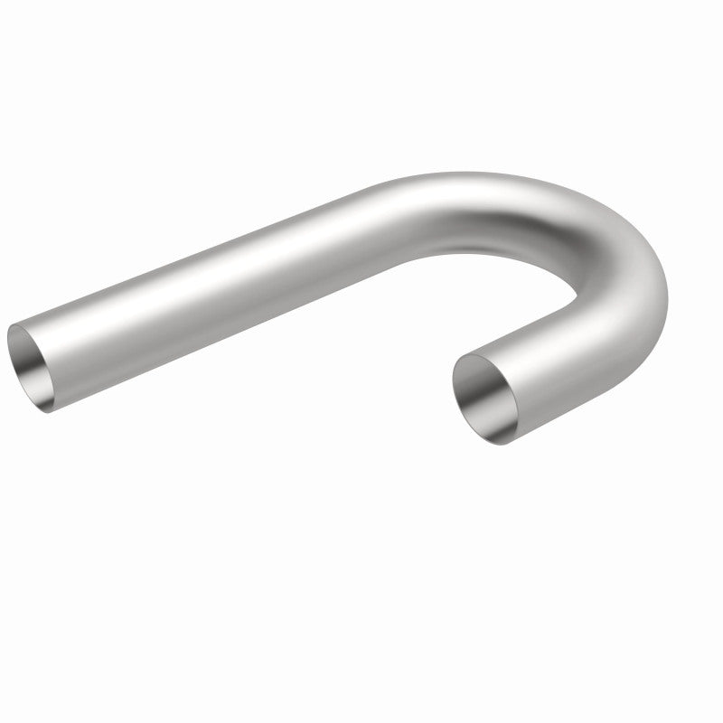 MagnaFlow 10723 Smooth Trans 180D 3 SS 10pk 10719