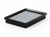 AFE 31-10216 FLOW Air Filters OER PDS A/F PDS fits Ford Fusion 06-12 V6-3.0L