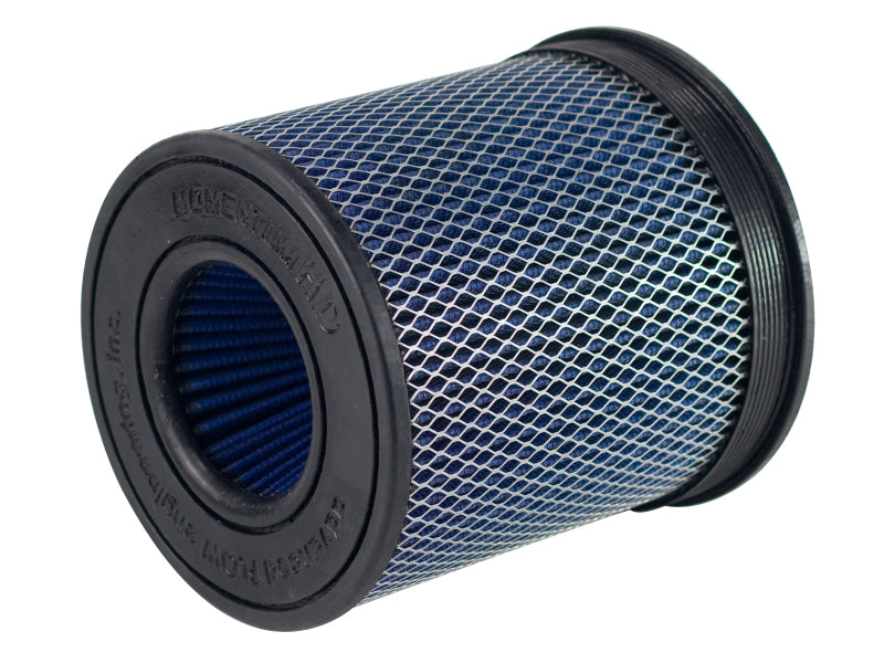 AFE 50-74006-1 um HD PRO 10R Stage-2 Si Intake 11-16 fits GM Diesel Trucks V8-6
