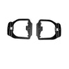 Nacho Offroad Technology V3AR1 Nacho Lighting Quatro Fog Mount for ARB Summit Bumper (Pair)