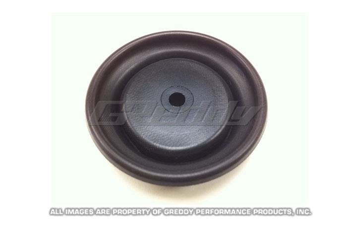 GReddy 99900036 Replacement Diaphragm for Type RS Blow Off Valve