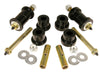 Prothane 1-1017-BL 1-1017-BL fits Jeep 87-96 YJ Front & Rear Main Spring Ey