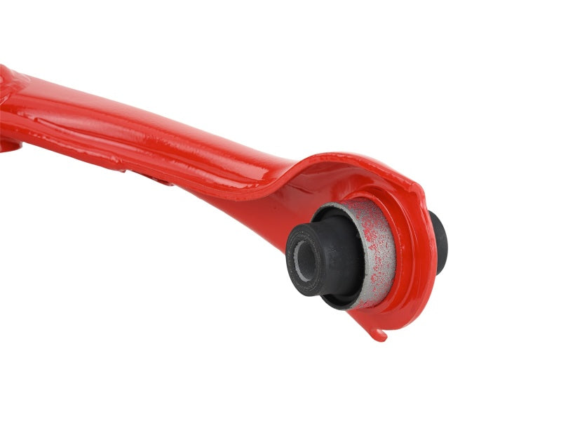 Skunk2 Racing 516-05-5680 Skunk2 Pro Series 96-00 fits Honda Civic Adjustable Front Camber Kits (+/- 5 Degrees)