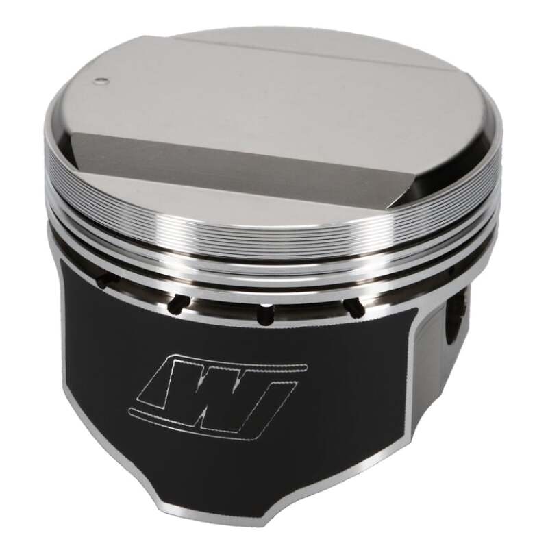 Wiseco 6551M88 fits Nissan Turbo Domed +14cc 1.181 X 88 Piston Shelf Stock