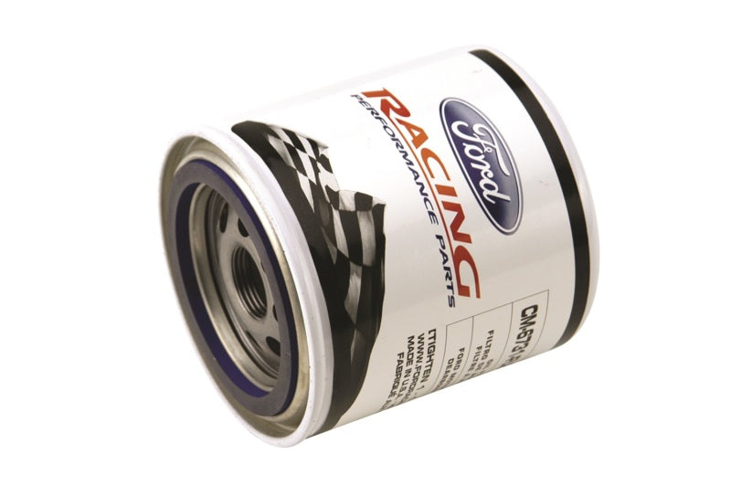 Ford Racing CM-6731-FL820 High Performance Oil Filter