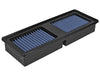AFE 30-10279 MagnumFLOW Air Filters IAF P5R 17-18 fits Alfa Romeo Giulia L4-2.0L