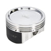 Manley Performance 599200C-8 Manley fits Chevrolet LS Piston Set - 4.125in Bo