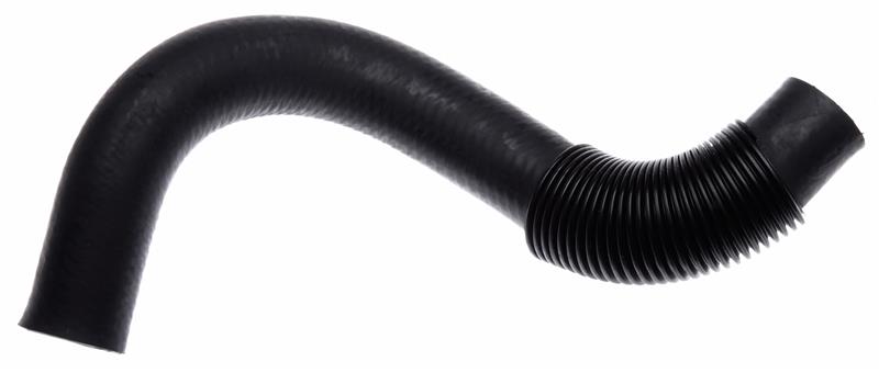 Gates 21882 90-93 Geo Storm 4-Cyl. 1.6L Lower Molded Coolant Hose
