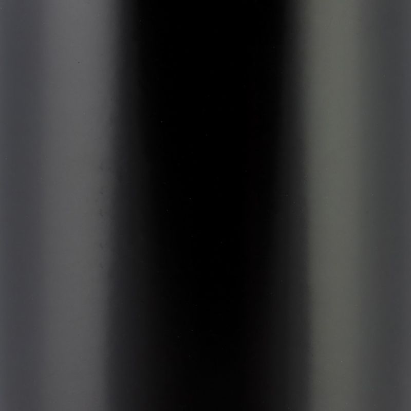 Wehrli WCF100721-SGB fits Chevrolet 17-19 6.6L L5P Duramax 3.5in Intake Horn w/P