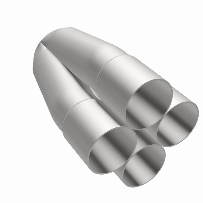 MagnaFlow 10803 Collector Merge 2.00 x 3