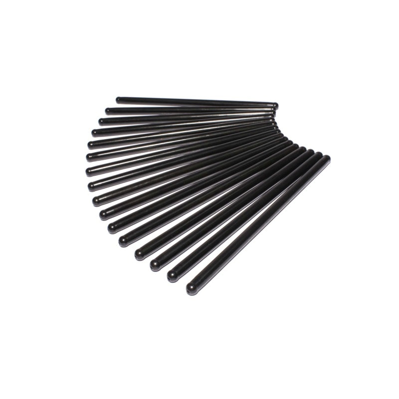 COMP Cams 8400-16 Pushrods Hi-Tech 5/16in 6.250in