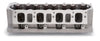 Edelbrock 77139 Cylinder Head Race Victor Jr Complete fits Chevy Gen V LT1/LT4
