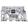 Edelbrock 21051 Performer 390 w/ O EGR Polished Manifold