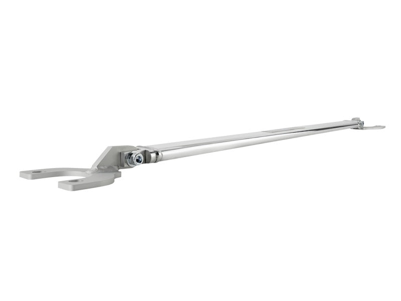 Skunk2 Racing 522-05-0850 Skunk2 92-00 fits Honda Civic/Del Sol/94-01 Acura Integra Rear Upper Strut Tower Bar