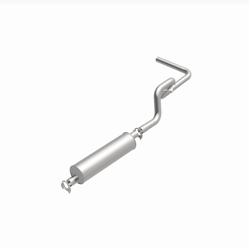 Magnaflow 106-0620 BRE Exhaust Kit 92-96 fits Ford Bronco 5.8L
