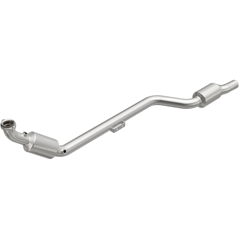 MagnaFlow 49806 Conv DF fits Mercedes C32 3.2L Passenger Side