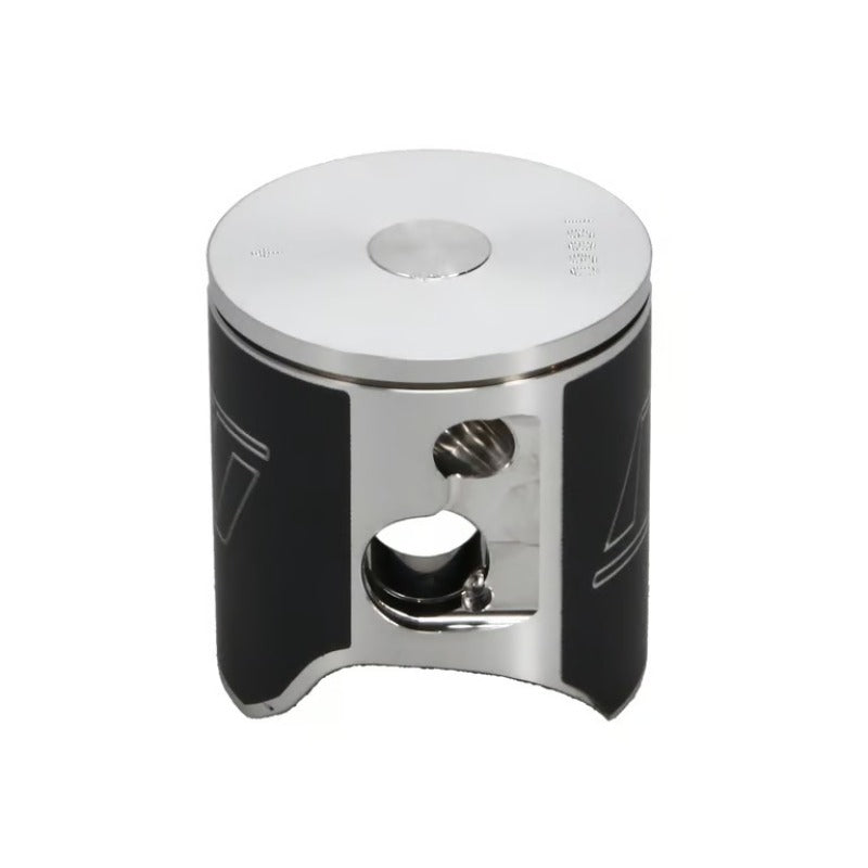 Wiseco 904M06200 Beta RR 200 Enduro 62mm Bore Forged Series Piston Kit