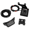 SPOD 870110 19-23 fits Mercedes Sprinter BantamX HD (84in Battery Cables)