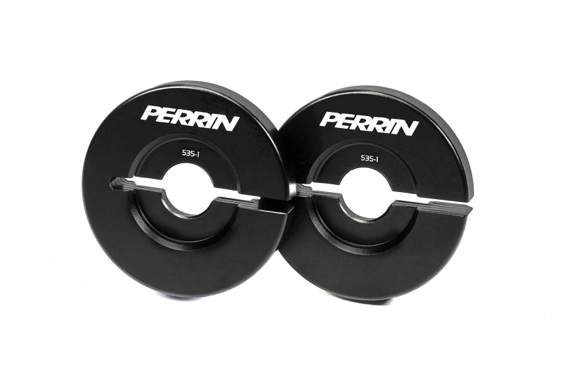 Perrin Performance PSP-DRV-536 PERRIN 15-21 fits Subaru WRX & STI / 12-25 Impreza / 24-25 Crosstrek Differential Lockdown System