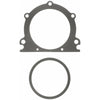 Fel-Pro BS40524 fits Chevrolet Spectrum BS 40524 Engine Crankshaft Seal Kit