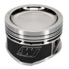 Wiseco K586M90AP fits Nissan KA24 Dished 9:1 CR 90MM Piston Kit