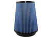 AFE 24-60509 MagnumFLOW Air Filters UCO P5R A/F P5R 6F x 7-1/2B x 5-1/2T x 9H