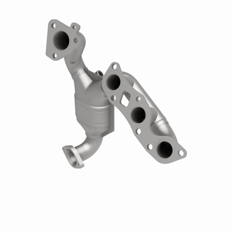 MagnaFlow 49536 Conv DF 2001 fits Mercury Villager 3.3L
